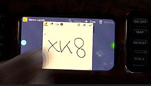 XK8 replacement of the Nav System with multimedia-2017-10-02_20-06-20.jpeg