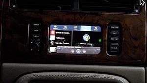 XK8 replacement of the Nav System with multimedia-2017-10-02_20-08-18.jpeg