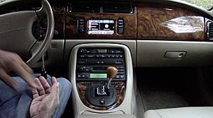 XK8 replacement of the Nav System with multimedia-2017-10-02_20-07-48.jpeg