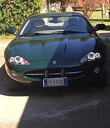 Name:  XK8_2.jpg
Views: 1092
Size:  27.8 KB