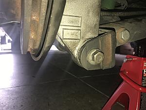 Rear outer control arm bushing, how hard can it be?-img_0587.jpg