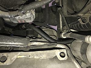 Transmission oil cooler lines replace-img_0649.jpg