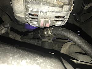 Transmission oil cooler lines replace-img_0650.jpg