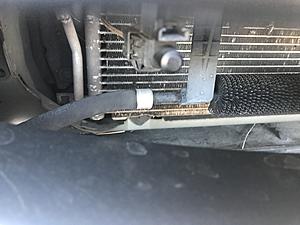 Transmission oil cooler lines replace-img_0652.jpg