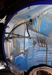 Coolant loss after new expansion tank-05-os-upper-wishbone-coolant-overflow-reservoir_2.jpg