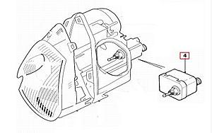 Headlamp spirit level-headlamp-actuator-2.jpg