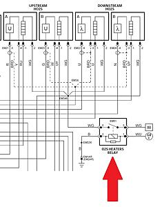 Engine fail safe-heater-relay.jpg