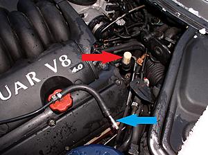 Coolant loss after new expansion tank-plug.jpg