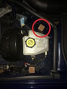 Engine fail safe-o2s-relay.jpg