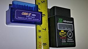 No Coolant Temp on OBDI-obdii-devices.jpg