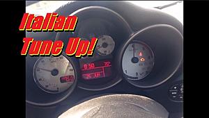 Runs rough after injector replacement?-italian-tune-up.jpg