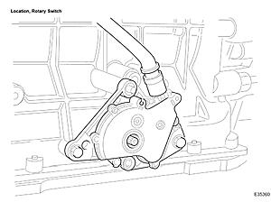Park Lock-Out Switch Problem-rotary-switch.jpg