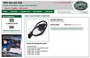 Park Lock-Out Switch Problem-sng.jpg