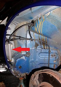 98 XK8, More coolant issues-arb.jpg