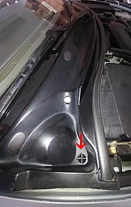 Sub-Windshield Drain and Overflow Tank Questions-windshield-drain.jpg