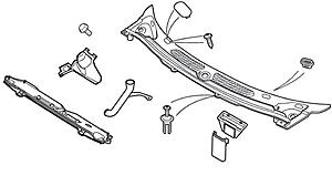 Sub-Windshield Drain and Overflow Tank Questions-scuttle-drain.jpg