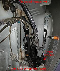 Before I button this up...-left-wheel-well-ii.jpg