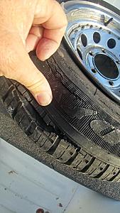 17 inch alternative tire sizes-nissan-tire-1.jpg