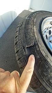 17 inch alternative tire sizes-nissan-tire-2.jpg