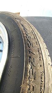 17 inch alternative tire sizes-nissan-tire-3.jpg