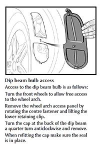 Hole in inner fender/wheel liner-access.jpg