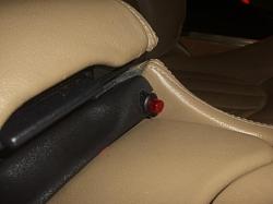 Power antenna question-antenna-mod-001.jpg