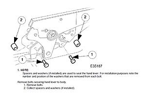 Upholstery removal-park-brake.jpg