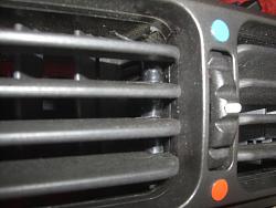  center dash vent removal-ac.vent-003.jpg