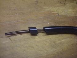  center dash vent removal-ac.vent-004.jpg