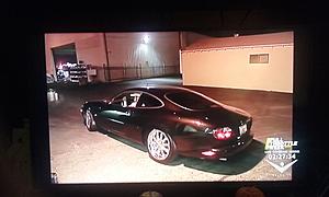 We Have Great Taste - Boyd Coddington's XK8-20171103_171427.jpg