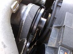Supercharger Belt Problems!-img-20120615-00095.jpg
