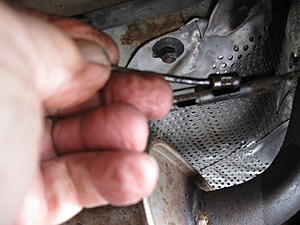 E brake and Hub Removal-img_2794.jpg