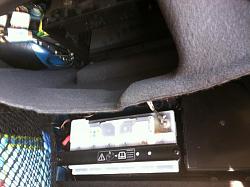 Problem with xk8 radio/6 cd changer EXPERT advise needed-cd-changer1.jpg