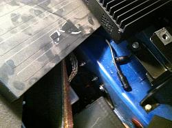 Problem with xk8 radio/6 cd changer EXPERT advise needed-cd-changer3.jpg