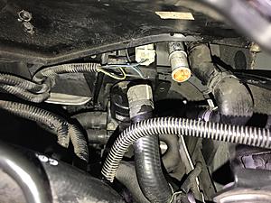 No heat-img_0007.jpg