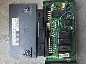 Seat module PCB fried-img_0292.jpg