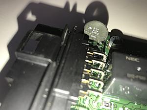 Seat module PCB fried-img_0766.jpg