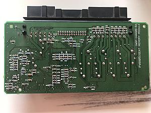 Seat module PCB fried-img_0768.jpg