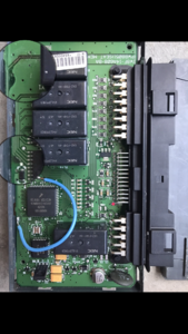 Seat module PCB fried-img_0770.png