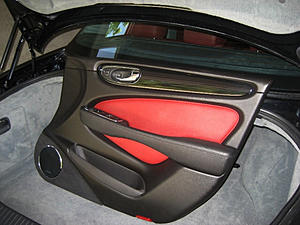 Piano Black Dash-photo696.jpg
