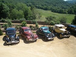 Classic cars in the Auvergne-p6160012.jpg