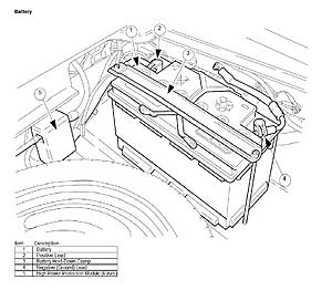 XK8 electrical fault-hppm.jpg