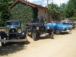 Classic cars in the Auvergne-p6160019.jpg