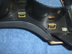 Corner Dash Vent and Instrument Panel Rattles-cornervent-002.jpg