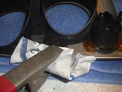 Corner Dash Vent and Instrument Panel Rattles-cornervent-003.jpg
