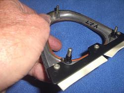 Corner Dash Vent and Instrument Panel Rattles-cornervent-006.jpg