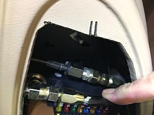 Convertible hydraulic forensics question-85d674ca-a3f0-4a56-9eb4-cd9d8b30507d.jpeg