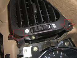 Corner Dash Vent and Instrument Panel Rattles-cornervent-010.jpg