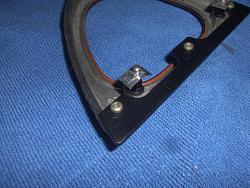 Corner Dash Vent and Instrument Panel Rattles-cornervent-018.jpg
