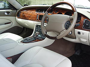 Wow us with your XK8/R photos-p7300037.jpg